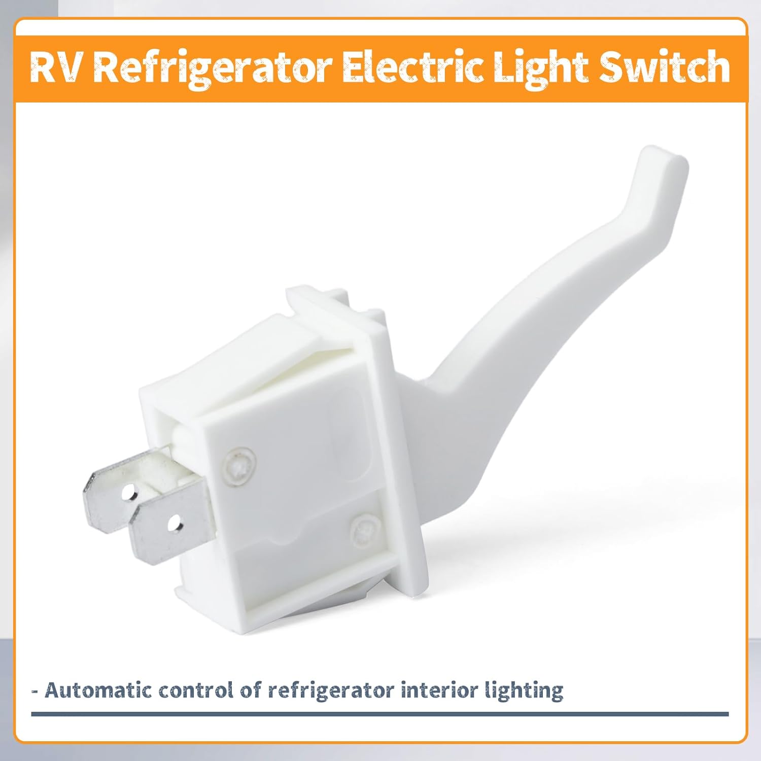 61ZKbwWd2PL. AC SL1500