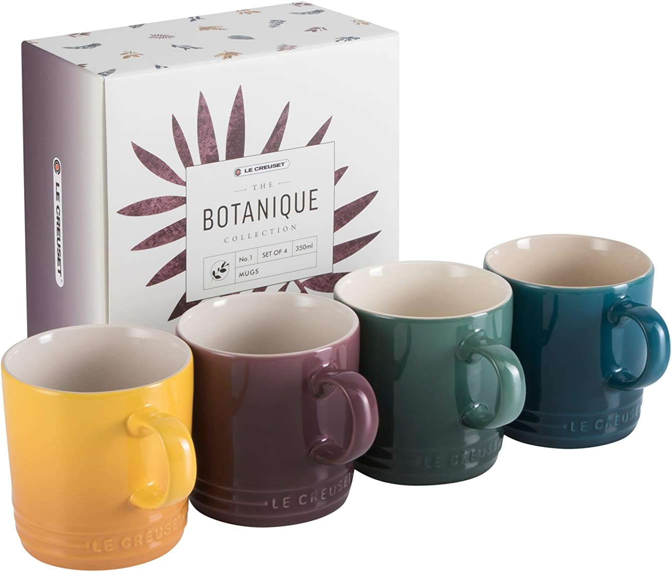 KAITO アイスカップ スプーン 橋本漆芸 マジカルミライ NGBUWEGI - WWW