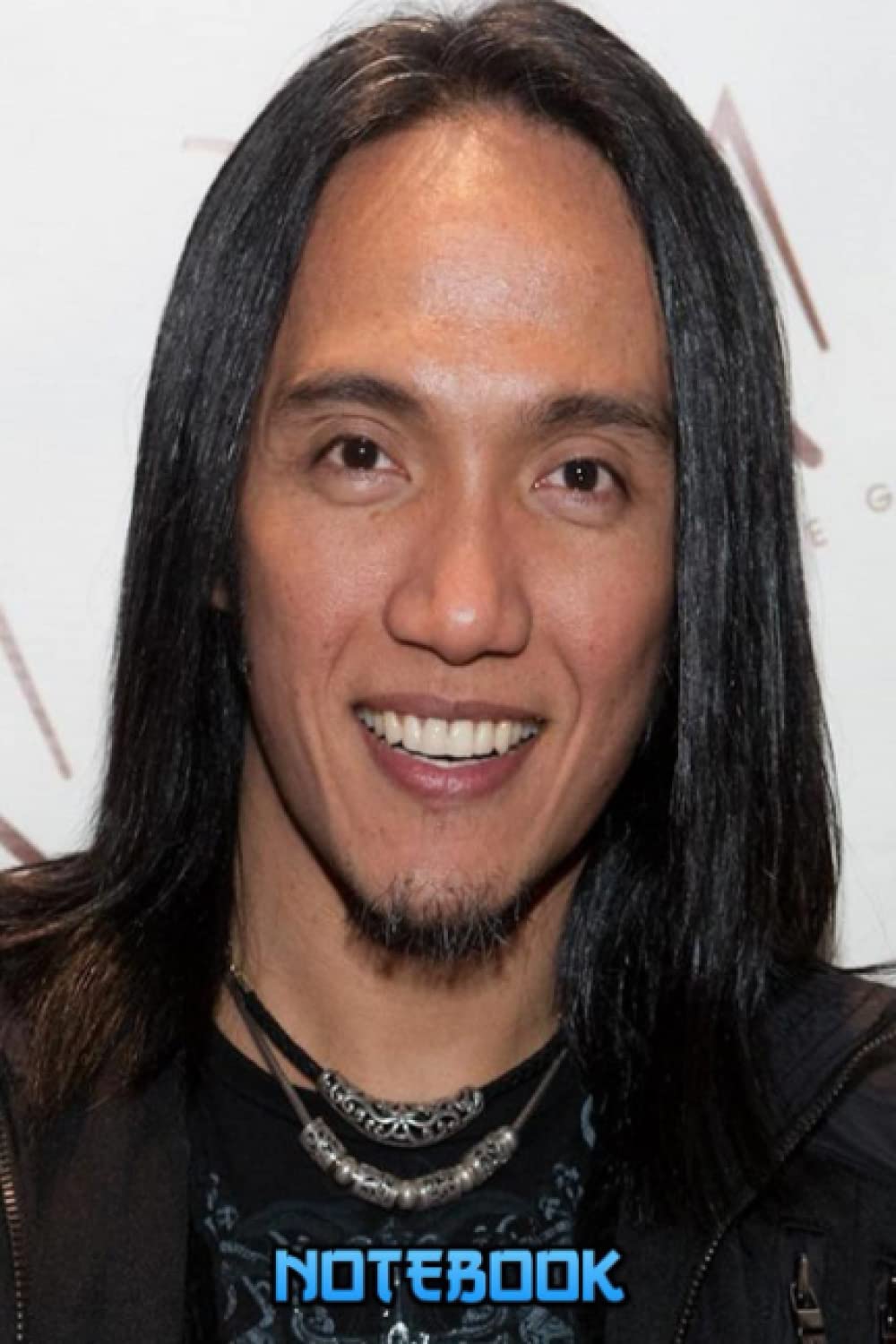 Notebook : Arnel Pineda College Ruled Notebook Template Thankgiving Notebook 100 Pages #94