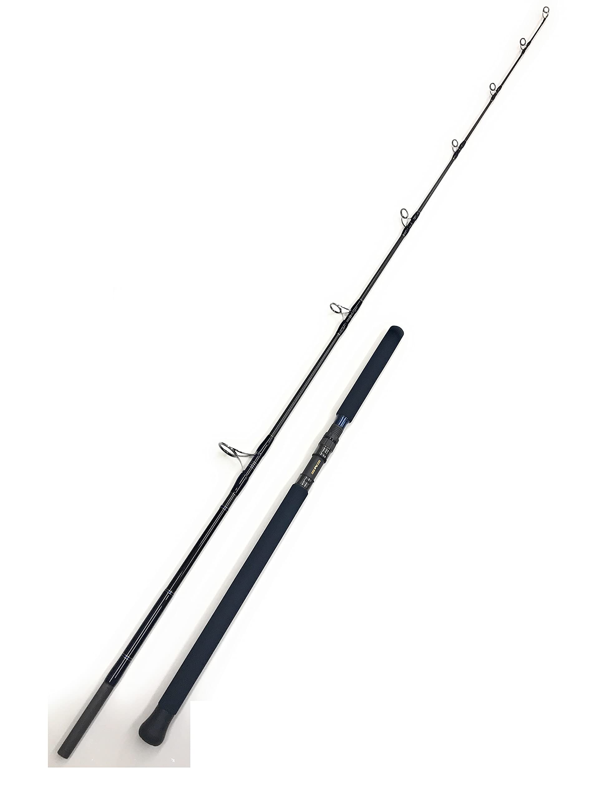 Amazon.co.jp: MC Works Slow Hand SH846TSZ (All NEW) Standard