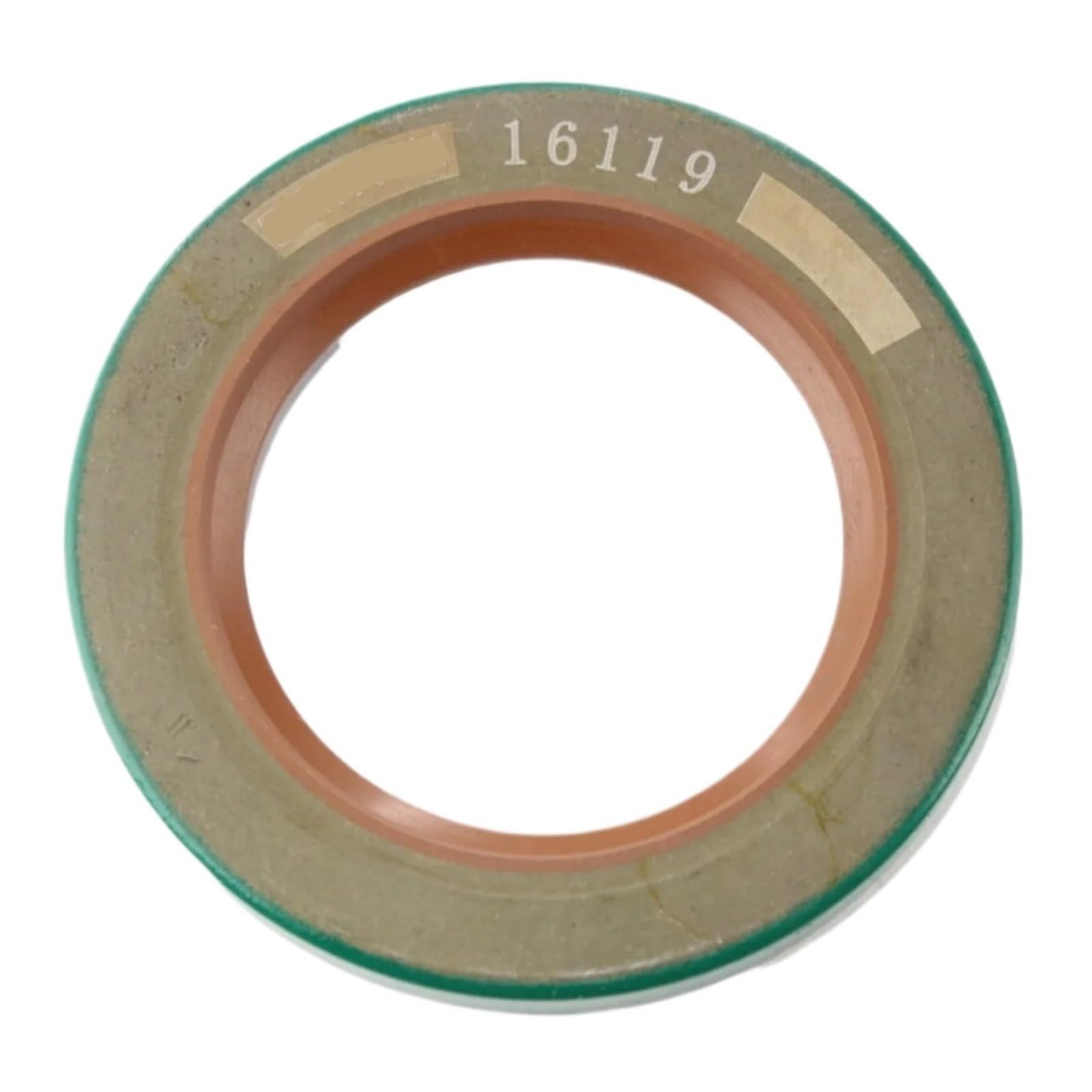 Nacodlul 5 16119 Shaft Seal 41.275X61.8998x7.9502mm