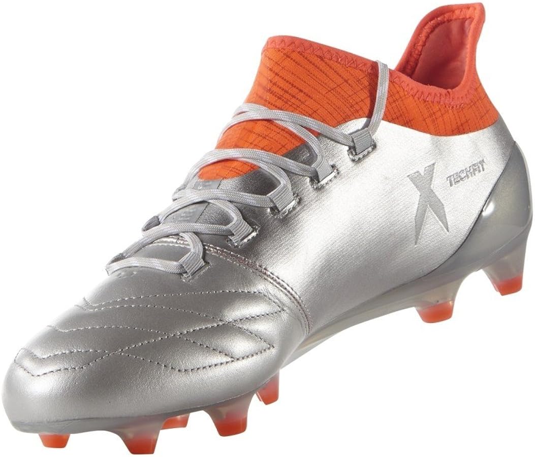 アディダス エックス 16.1 FG Amazon | アディダス エックス 16.1 FG LE シルバーM×Cブラック×S