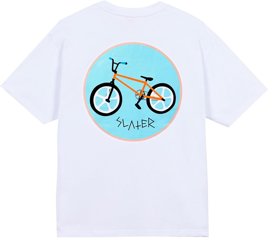 【新品】Tyler The Creator OTTG TEE Mサイズ 会場限定 新品】Tyler The Creator OTTG TEE Mサイズ 会場限定 ギャラリー