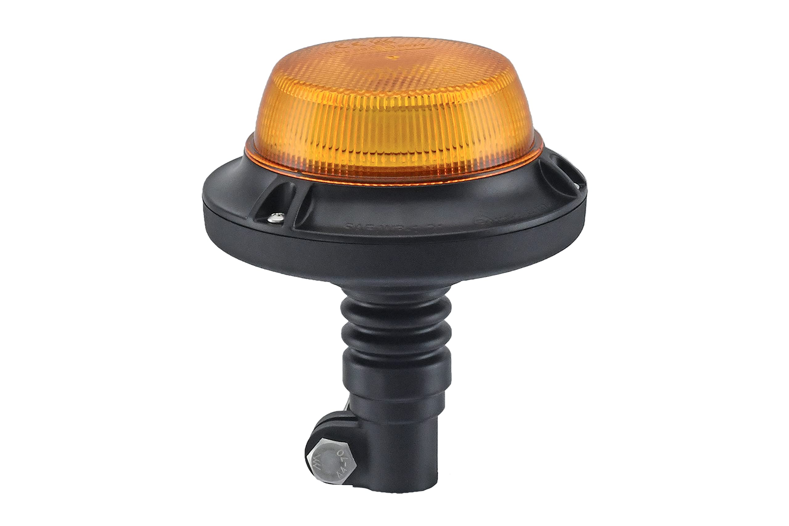 HELLA 2XD 357 980-011 Strobe-type Beacon