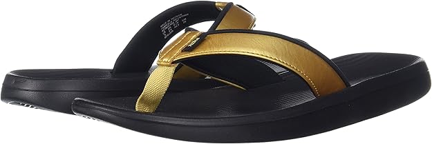 NIKE サンダル ナイキ（NIKE）（メンズ）サンダル エアマックス シロ スライド
