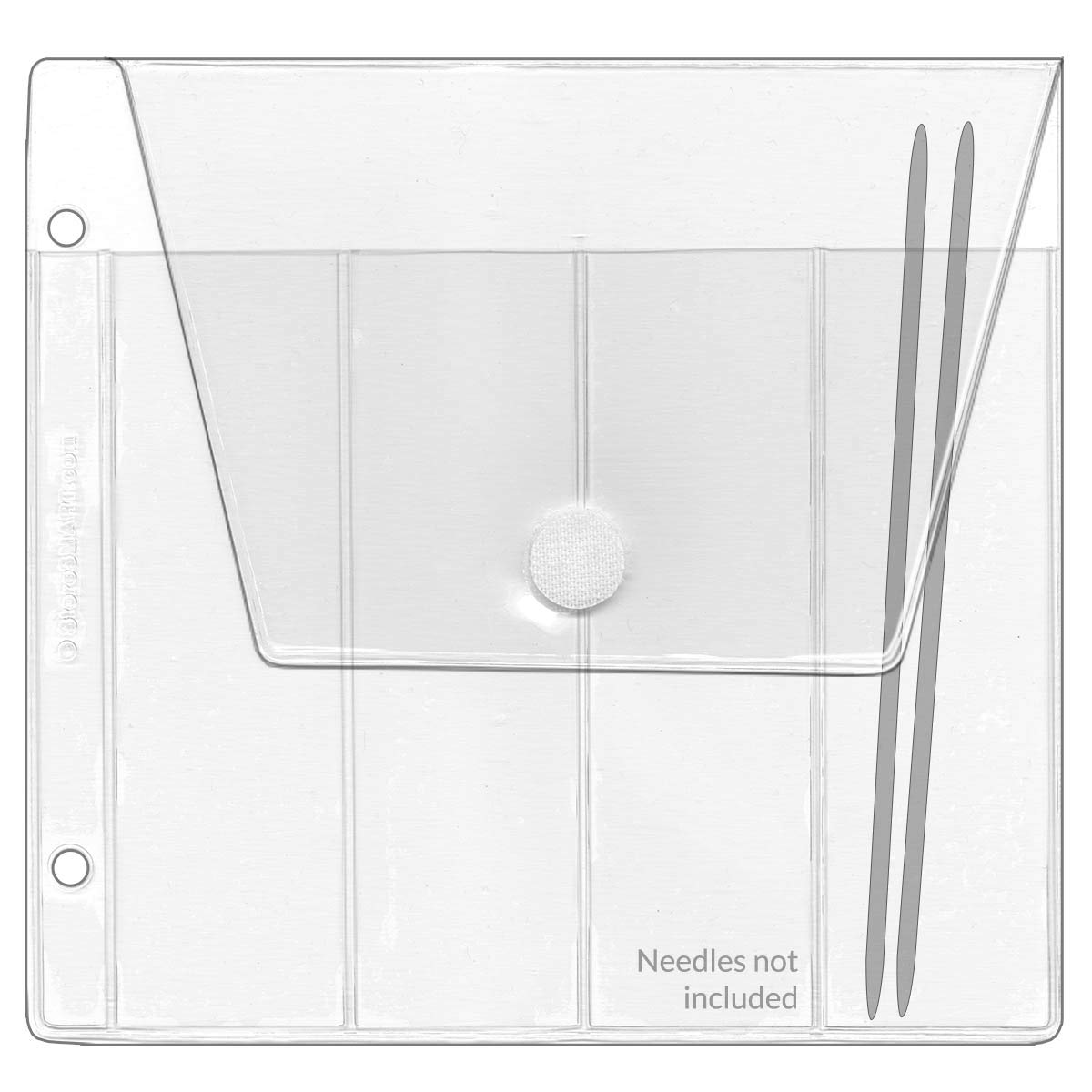 PWA × bdestpacking store 2本セット Amazon.com : Quality Park #8 Double Window Envelopes, Self