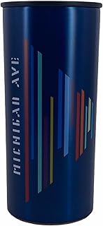 Starbucks Collectible Stainless Steel Tumbler