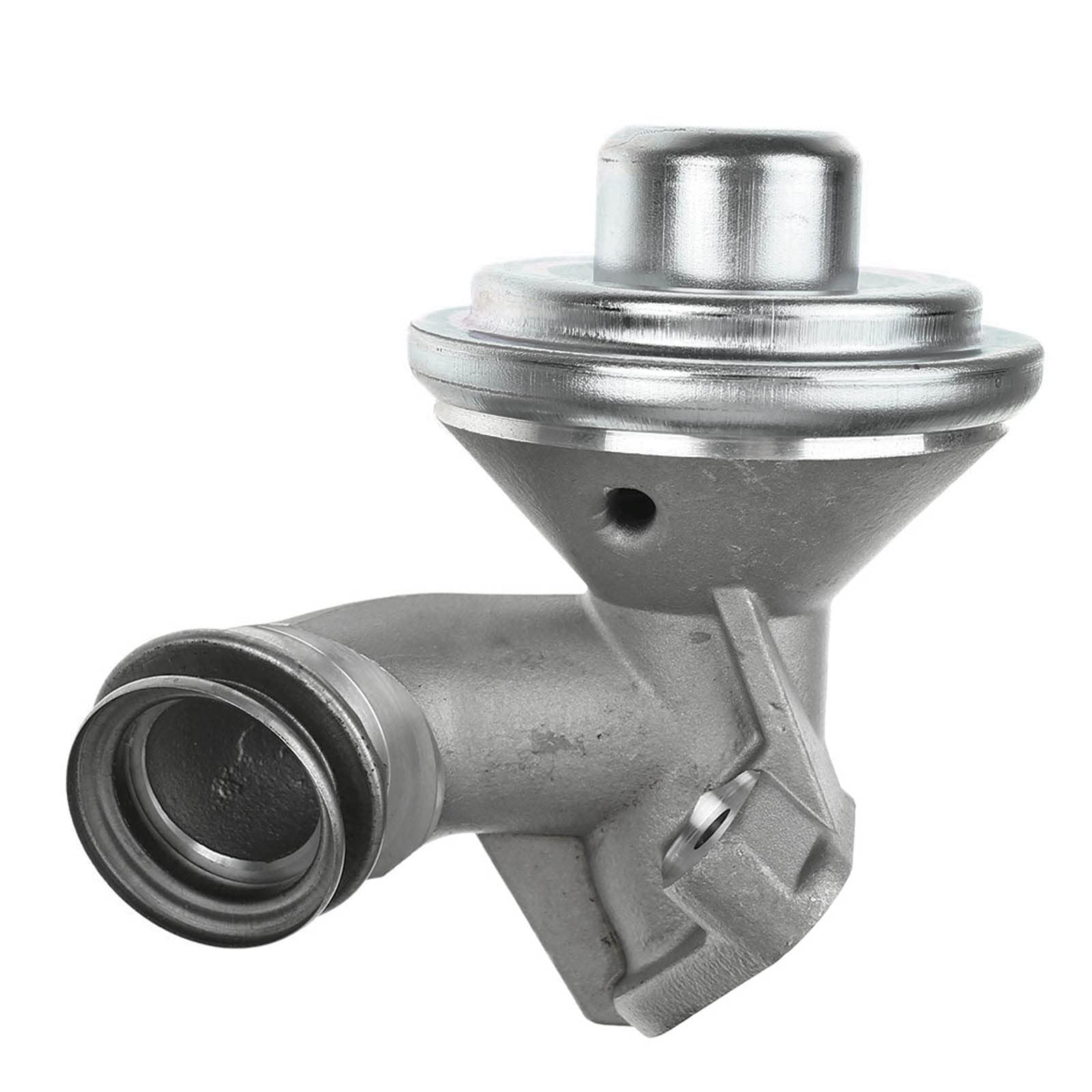 Frankberg Ricircolo dei gas di scarico della valvola EGR 2S6Q9D475AA | Compatibile con: Fiesta V Van, 307 3A/C, Xsara N1, Fiesta V JD JH, C3 Pluriel HB, 206 Hatchback 2A/C, 1