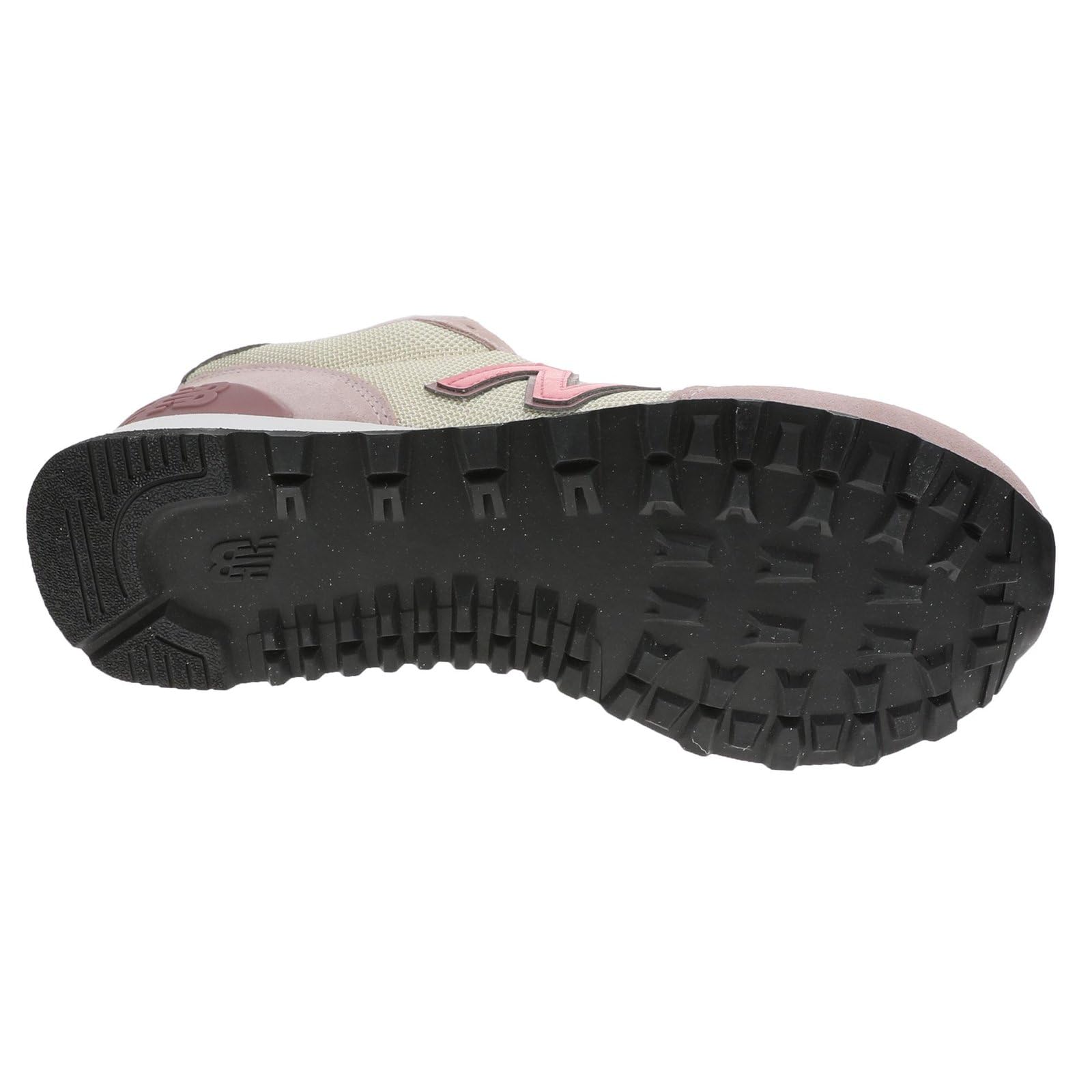 New Balance Tenis 515 para mujer