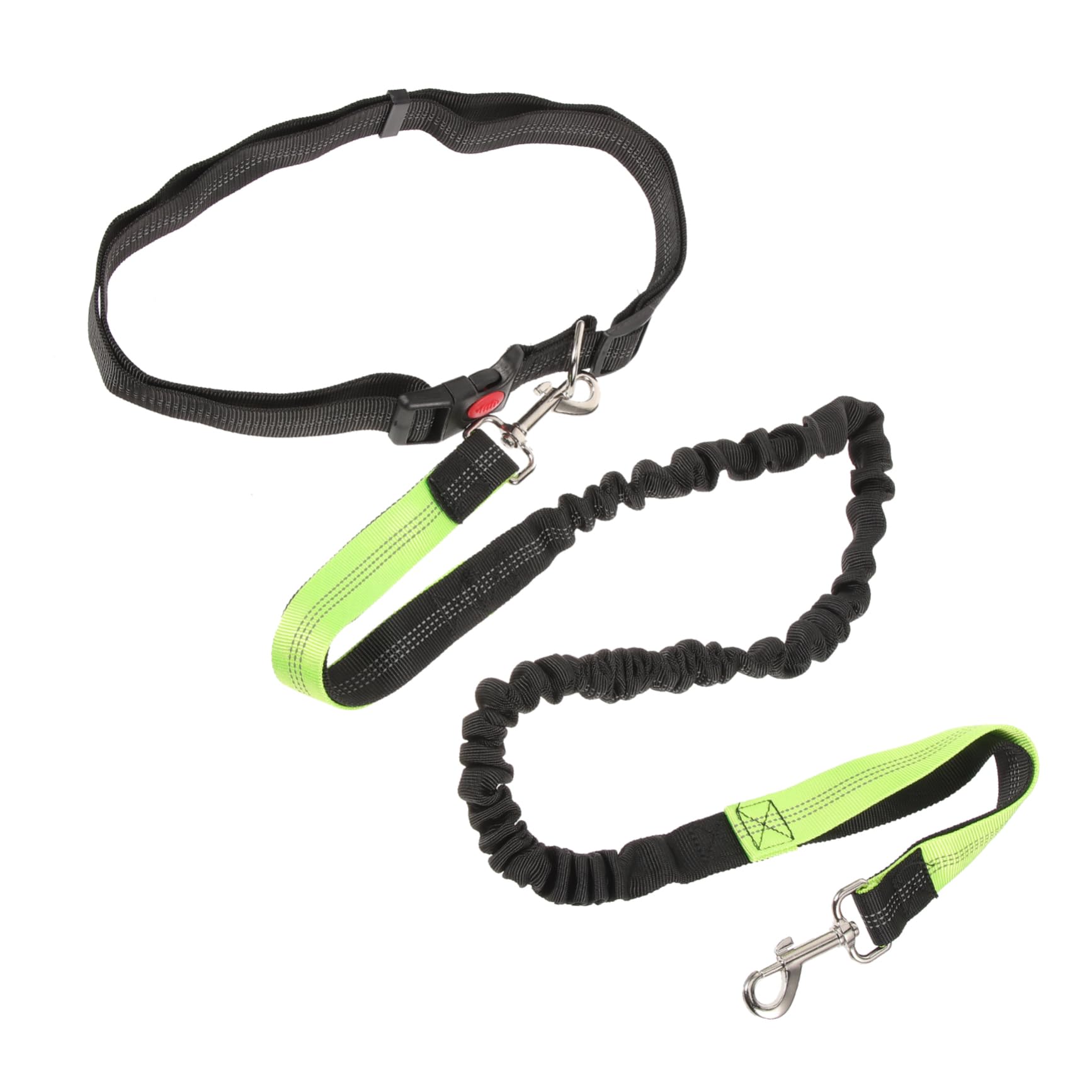 TOBBOMEYDog Leash Pet Supplies Leash for Medium Dogs Dog Pulling Rope Leash for Small Dogs Pet Leash Dog Running Leash Dog Training Leash Dog Traction Rope Leash for Dog Polyester