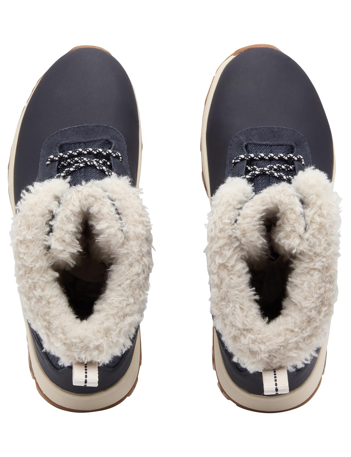Jack Wolfskin Kobiety Everquest Texapore Snow High Wbuty śnieżne