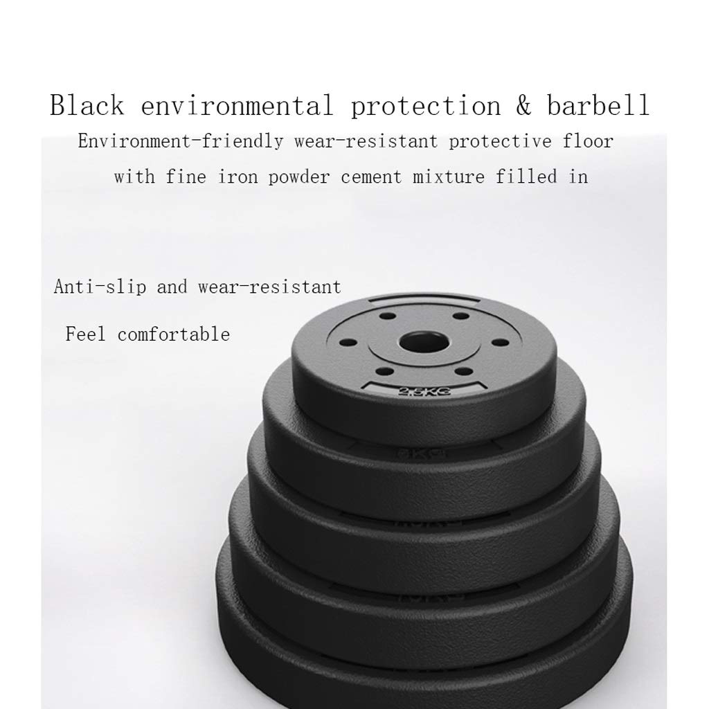 https://m.media-amazon.com/images/I/61ZKgalcrSL.jpg