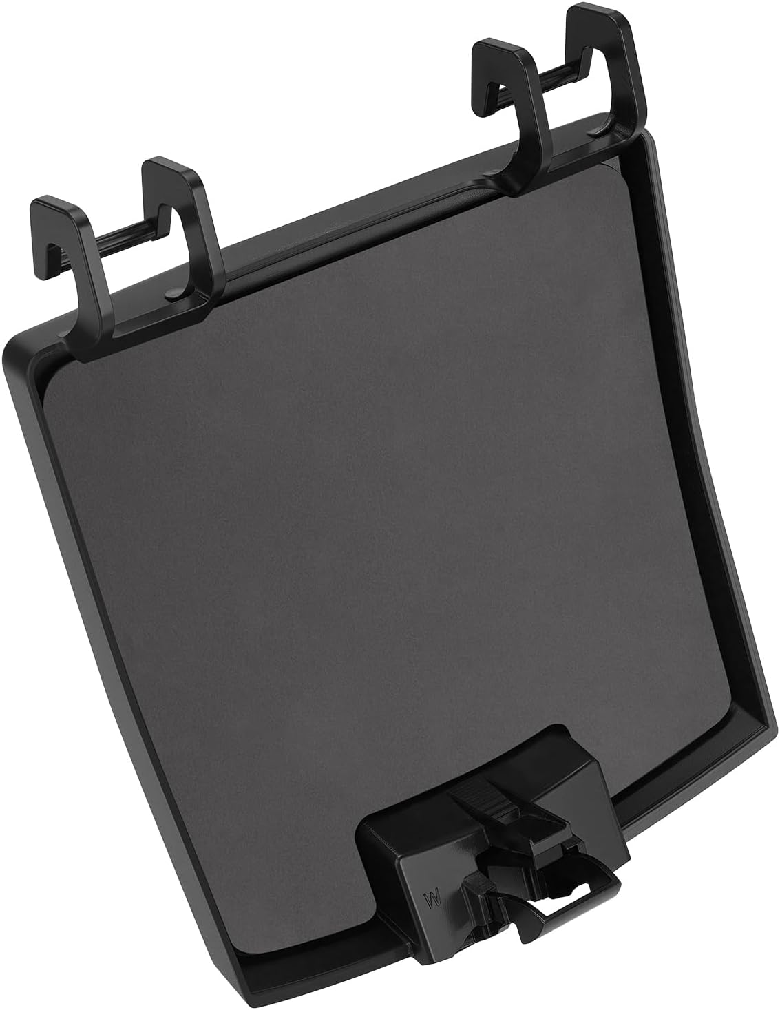 M MATI Glove Box Hatch & Lock Assy for Yamaha VX1100 WaveRunner V-X 2015 GP1800 2016-2020 VX1050/A/B/C/F WaveRunner 2016-2020 VX1800/K/AK 2015-2020 F2X-U1708-00-00 F2X-U2875-00-00