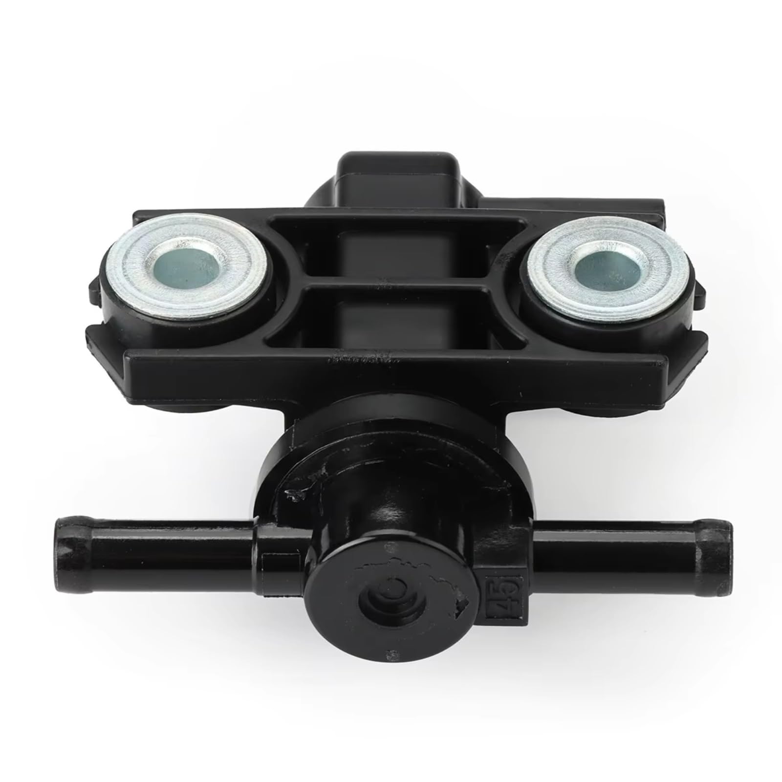 EVAP Purge Solenoid Compatible with Saturn for Vue 2004 2005 2006 2007 Vapor Canister Purge Solenoid Valve Evap 36162-RDV-J01 12581985