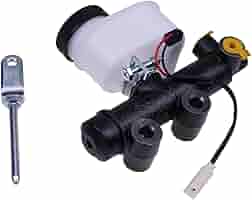 Mel（2/6 3:00まで） Mitsubishi FUSO Crankshaft Position Sensor For 0281002807