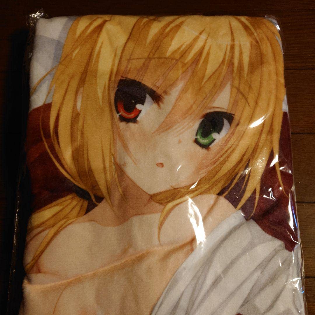 ゆずソフト ニコラ マグカップ DRACU-RIOT ドラクリオット DRACU-RIOT!｜の通販はアキバ☆ソフマップ[sofmap]