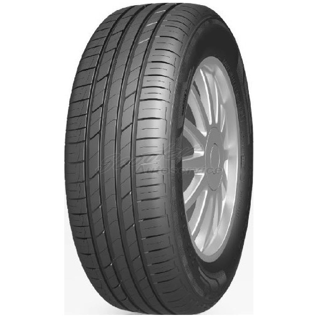 1 x 2 neumáticos 4x 205 60 16 205/60R16 RoadX Rxmotion H12 92V