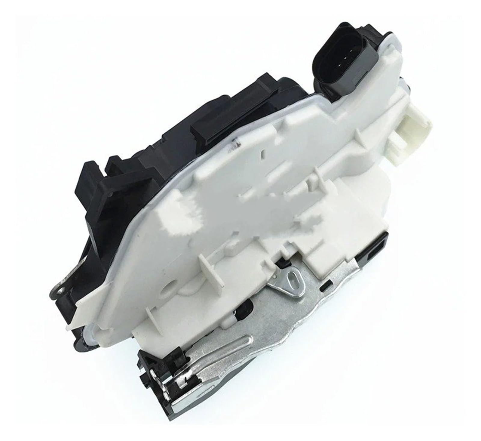Door Latch Actuator for VW for Amarok for Tiguan for Lavida for Passat CC 5N1837015A 5N1837016A 5N0839015A 5N0839016A Door Lock Actuator Repair Part Locking Actuator