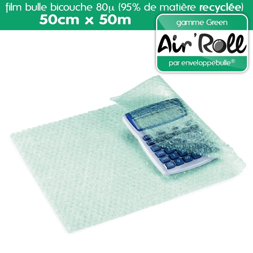 Bordura per Aiuola Ecolat 14 cm - 100% riciclato - 10 metri