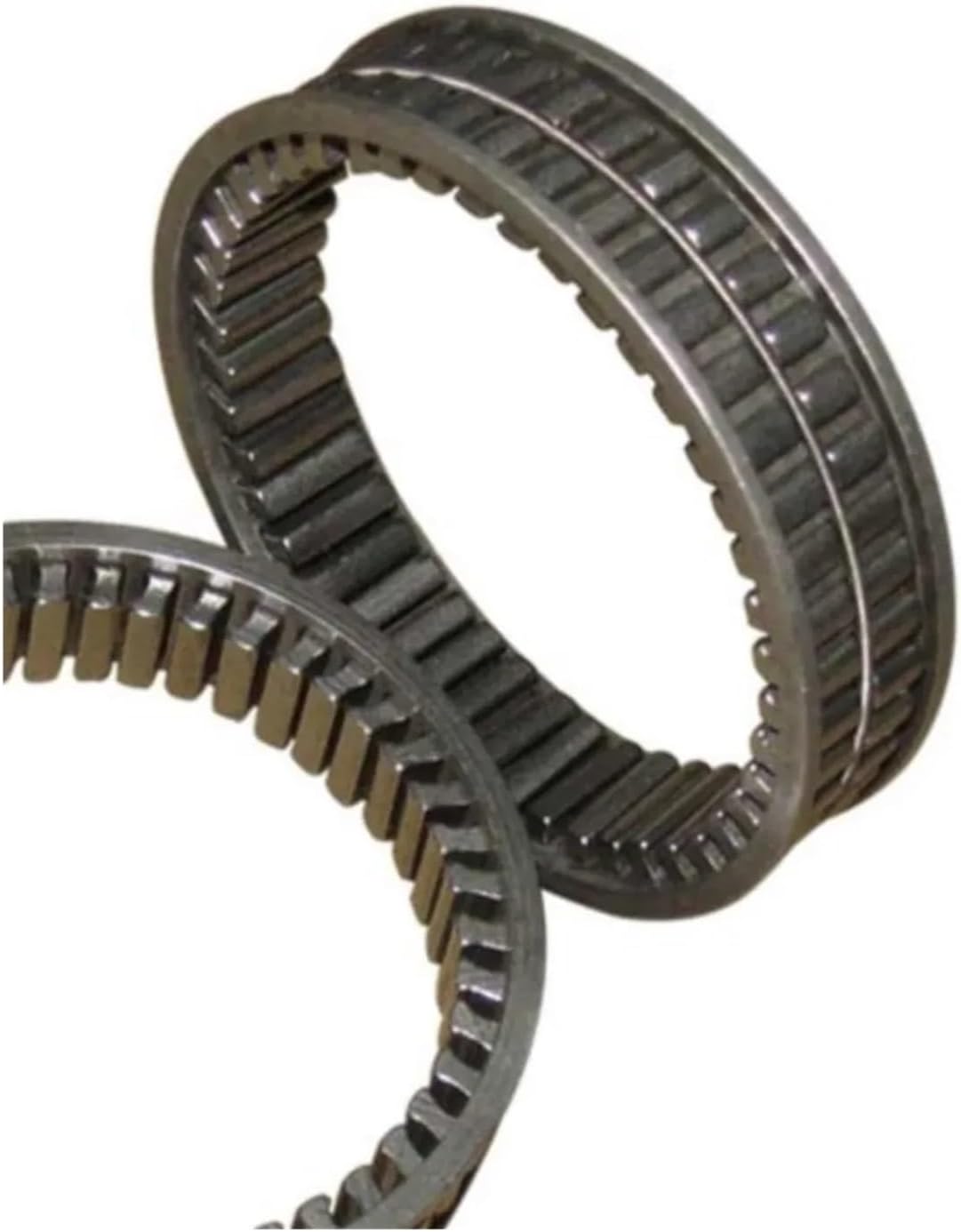 FE448Z Bearing One Way Sprag Cage Freewheels Clutch