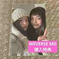 61ZKkBBEasL._AC_SY200_QL15_.jpg