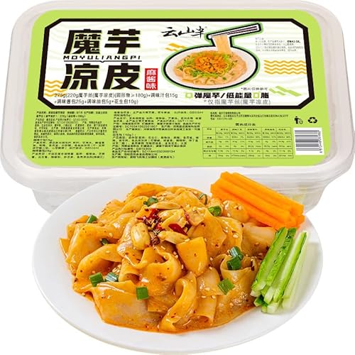 ]R y ƎϑH CX^g[ ʕ ֑H275g