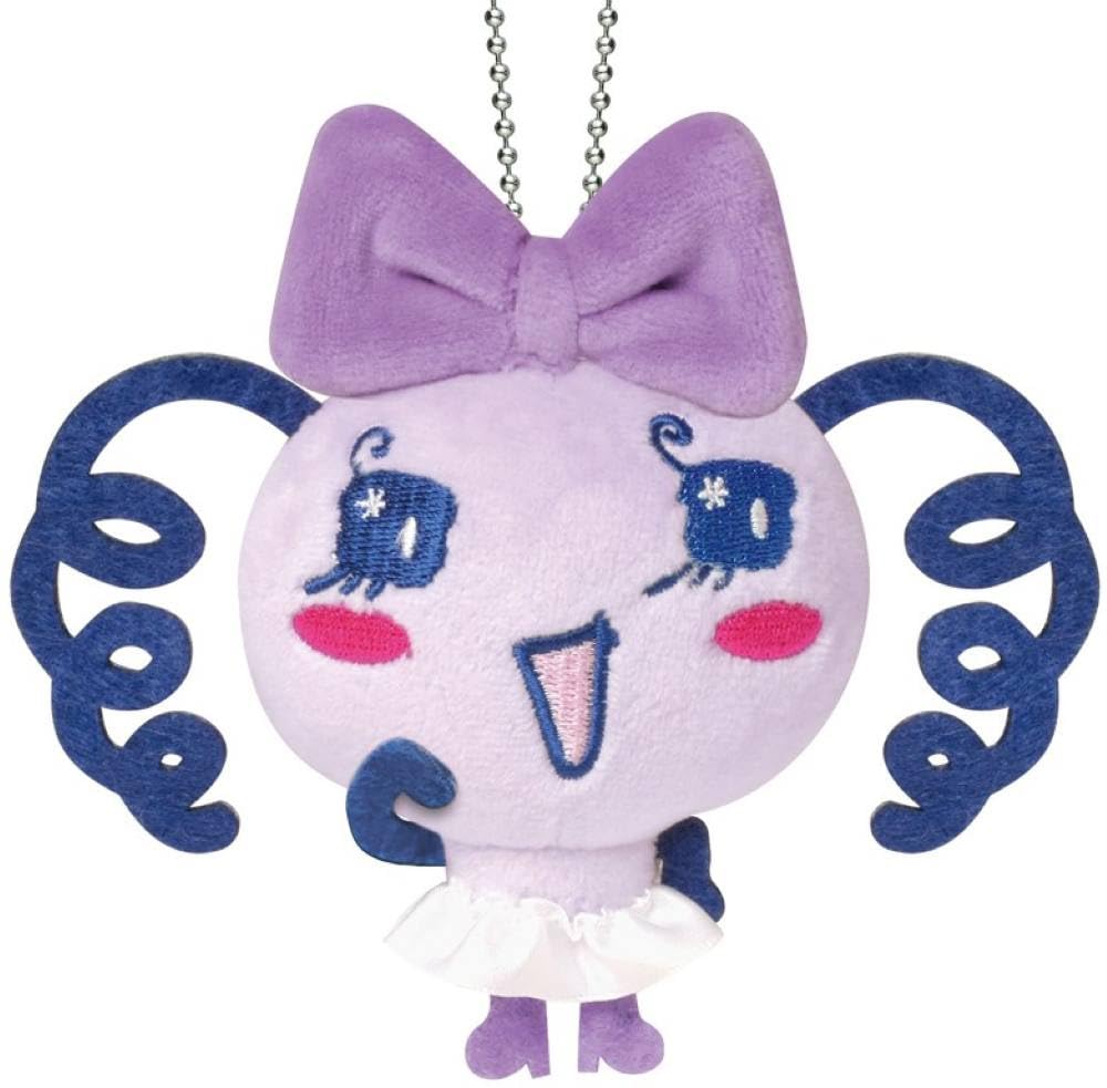 Amazon.co.jp: カミオジャパン KAMIO JAPAN たまごっち マスコット