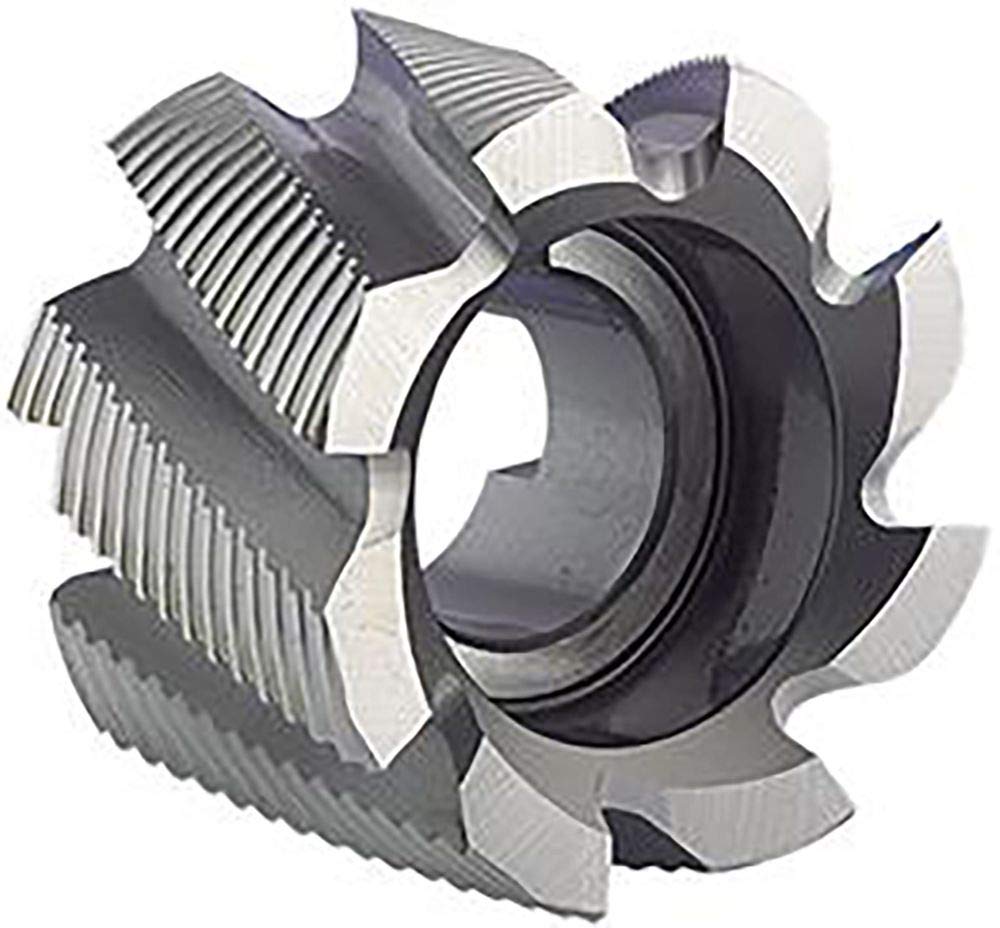 Format 7620280004 Front – Erdbeere CIL. HSSE 50 x 36 HR FORMAT