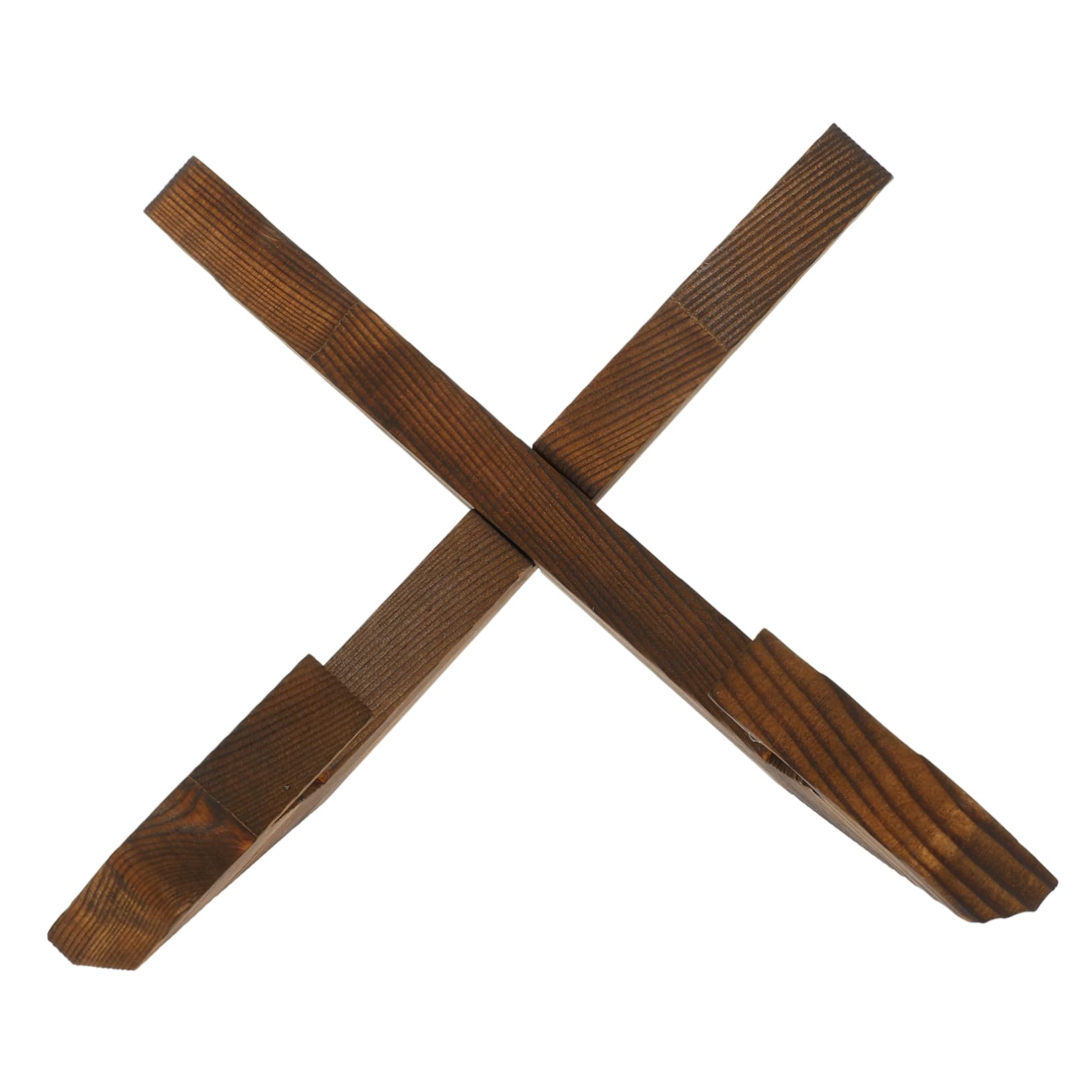 Cabilock Recipe Stand Stable Base Multi-Functional Kitchen Reading Rack for Displays Minimalist Design for Home Office Use Non-deforming Book Holder