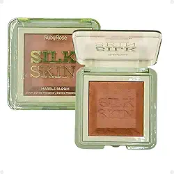 Blush Marble Bloom Velvet Taupe Hbf10011 Silk Skin Ruby Rose