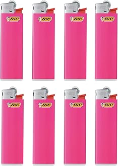 Amazon.co.jp: Bicジャパン: ライター