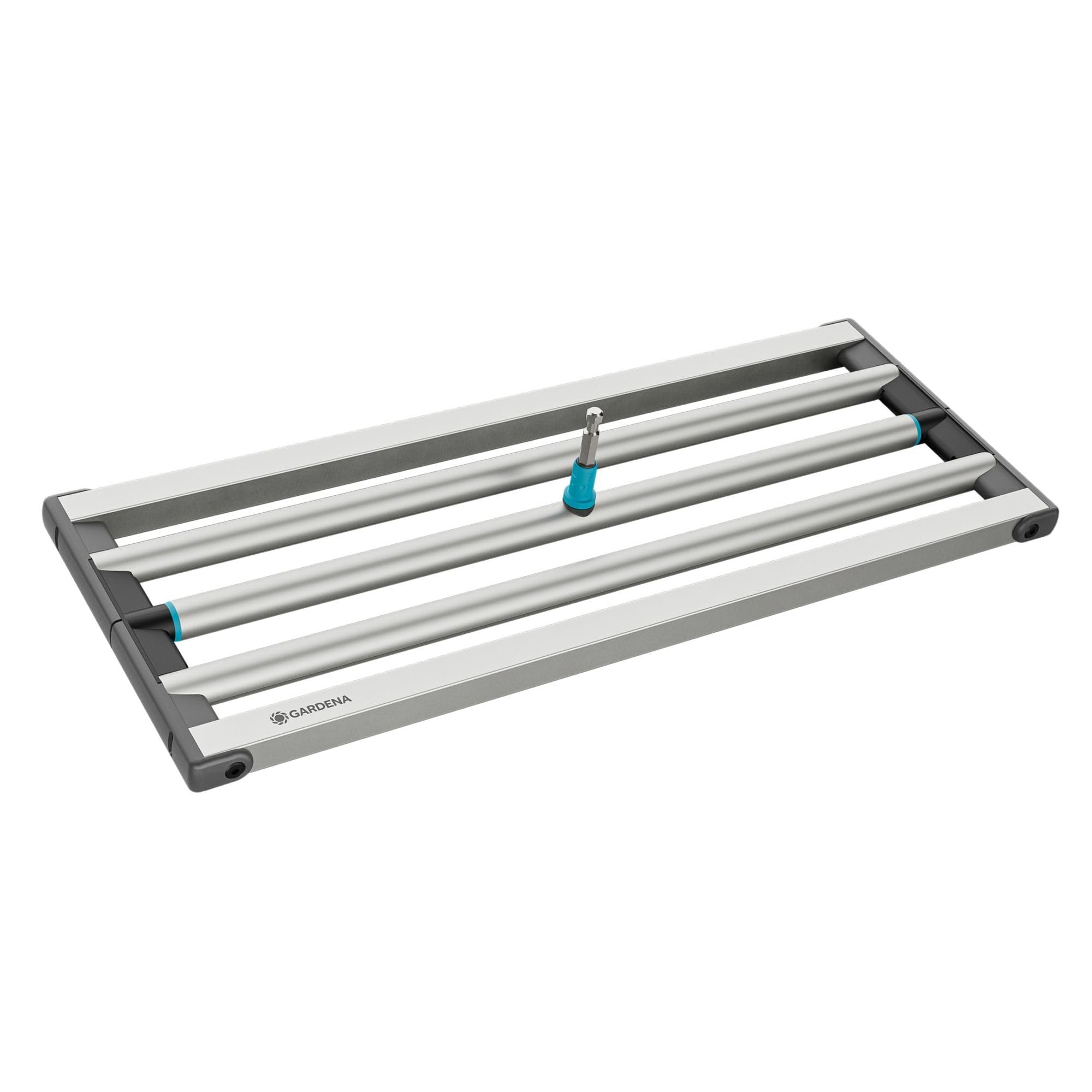 Gardena Rasenrakel combisystem