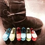 bearpaw isabella snow boot white