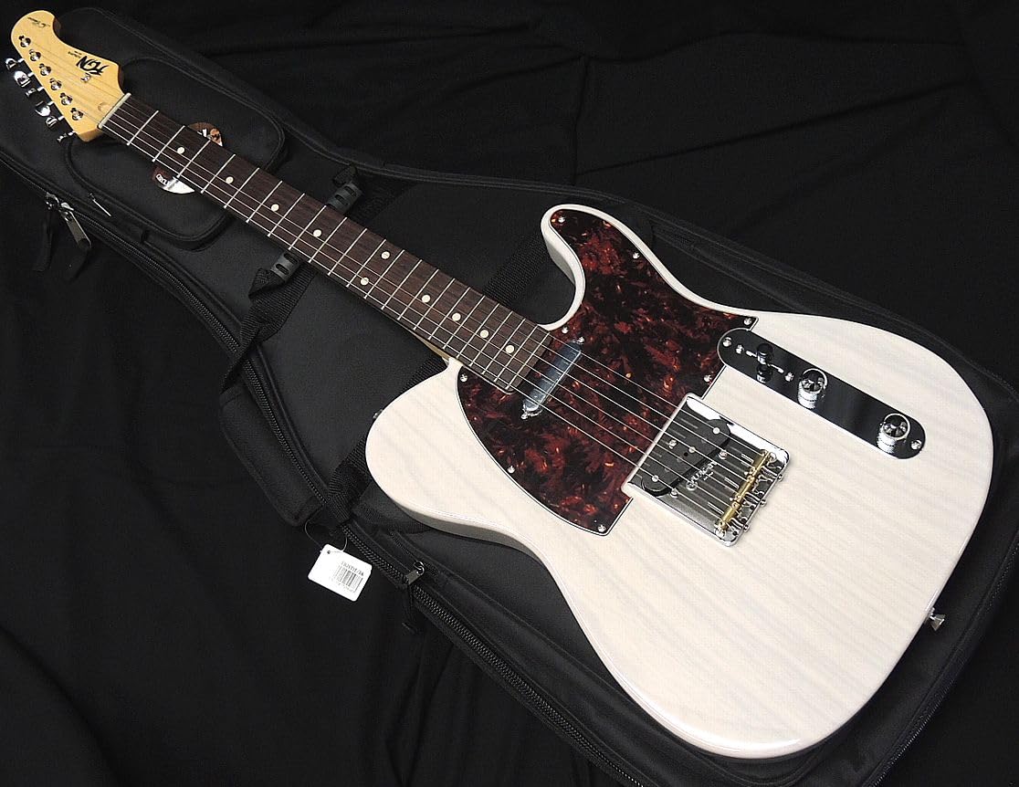 Amazon | Fujigen フジゲン NTE10RAH WB Neo Classic SERIES フジゲン