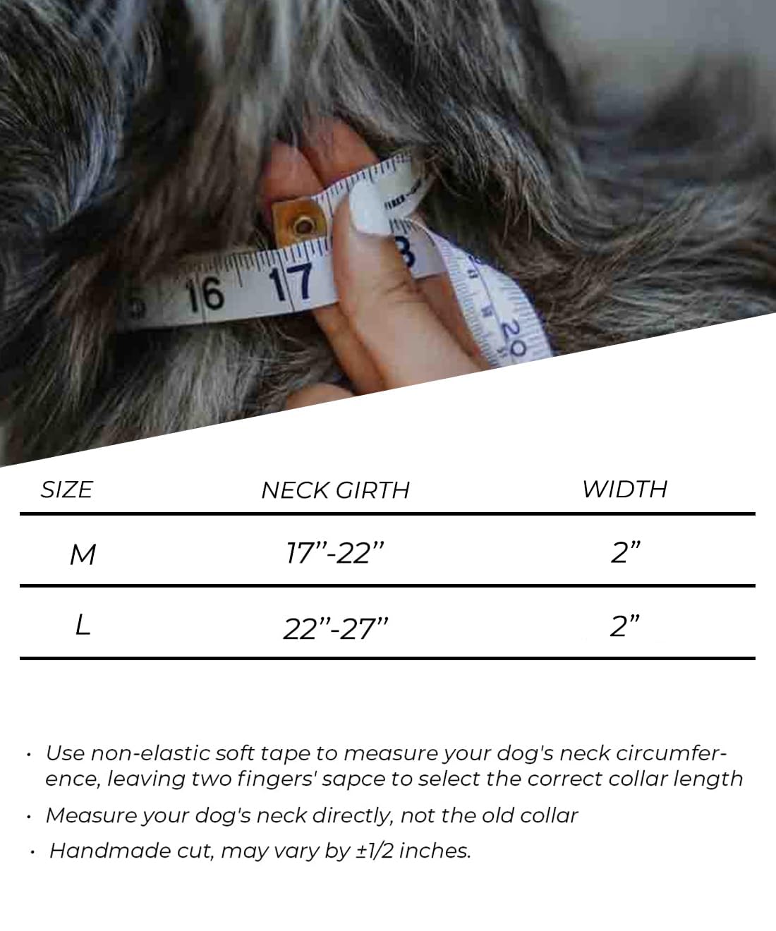 Collar de Perro para Perros Grandes, Collares tácticos de 2 Pulgadas de Ancho con asa para Perros de Raza Extragrande, Collar Militar Resistente de Nailon de 1/3 Pulgadas de Grosor, Camuflaje Rosa, L