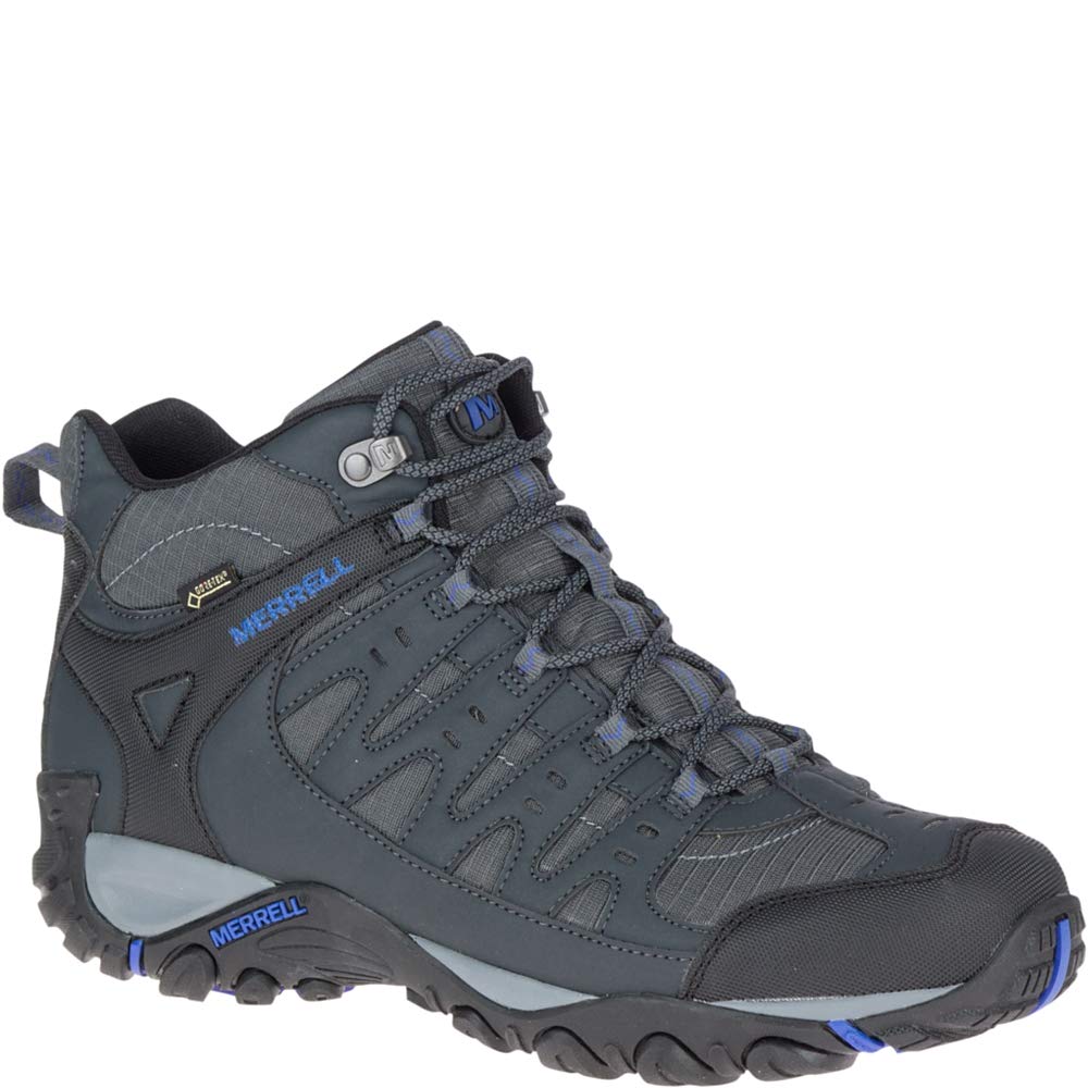 merrell men's accentor sport track shoe