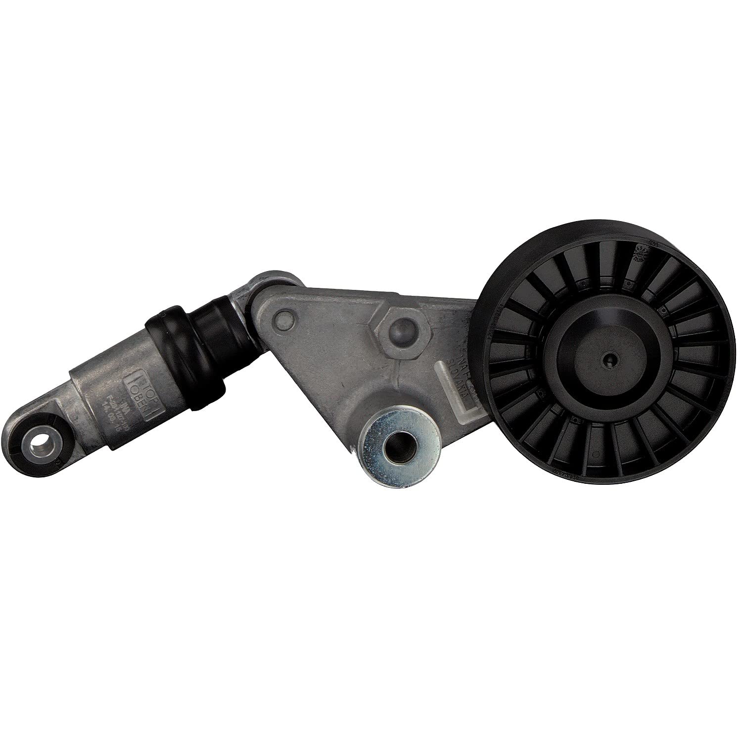 Febi bilstein 14373 Correas de Distribución