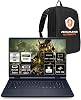 Dell Alienware 16 Aurora Intel Core 7 240H 16GB 256GB SSD RTX50608GB 16 QHD FDOS Gaming Laptop