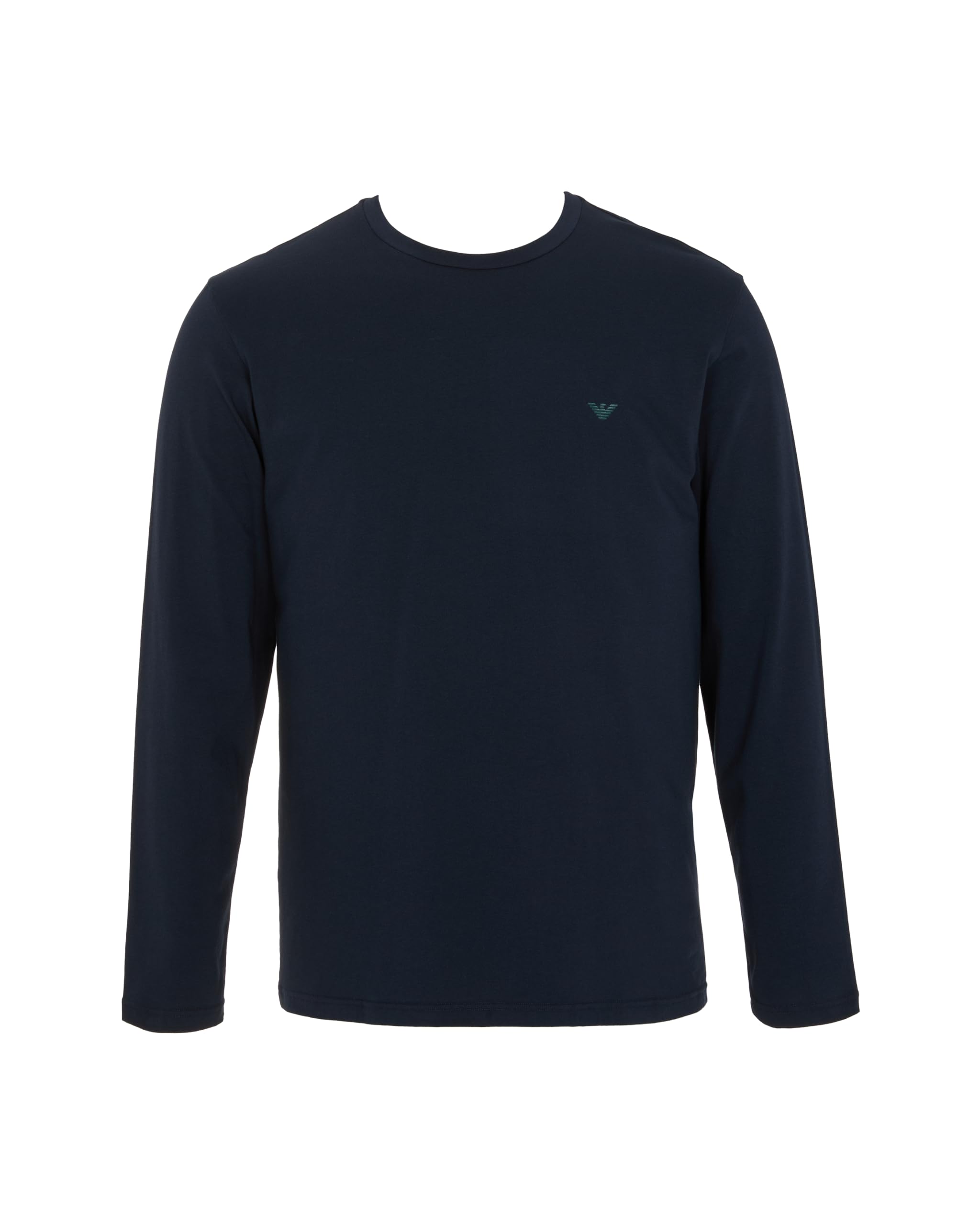 Emporio Armani Endurance Pajamas Set Juego de Pijama Hombre