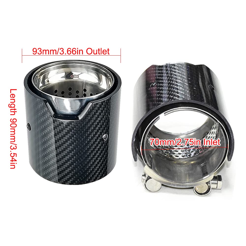 Fundo De Fibra De Carbono Azul 2681553 Vetor No Vecteezy