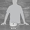 Product Photo 5