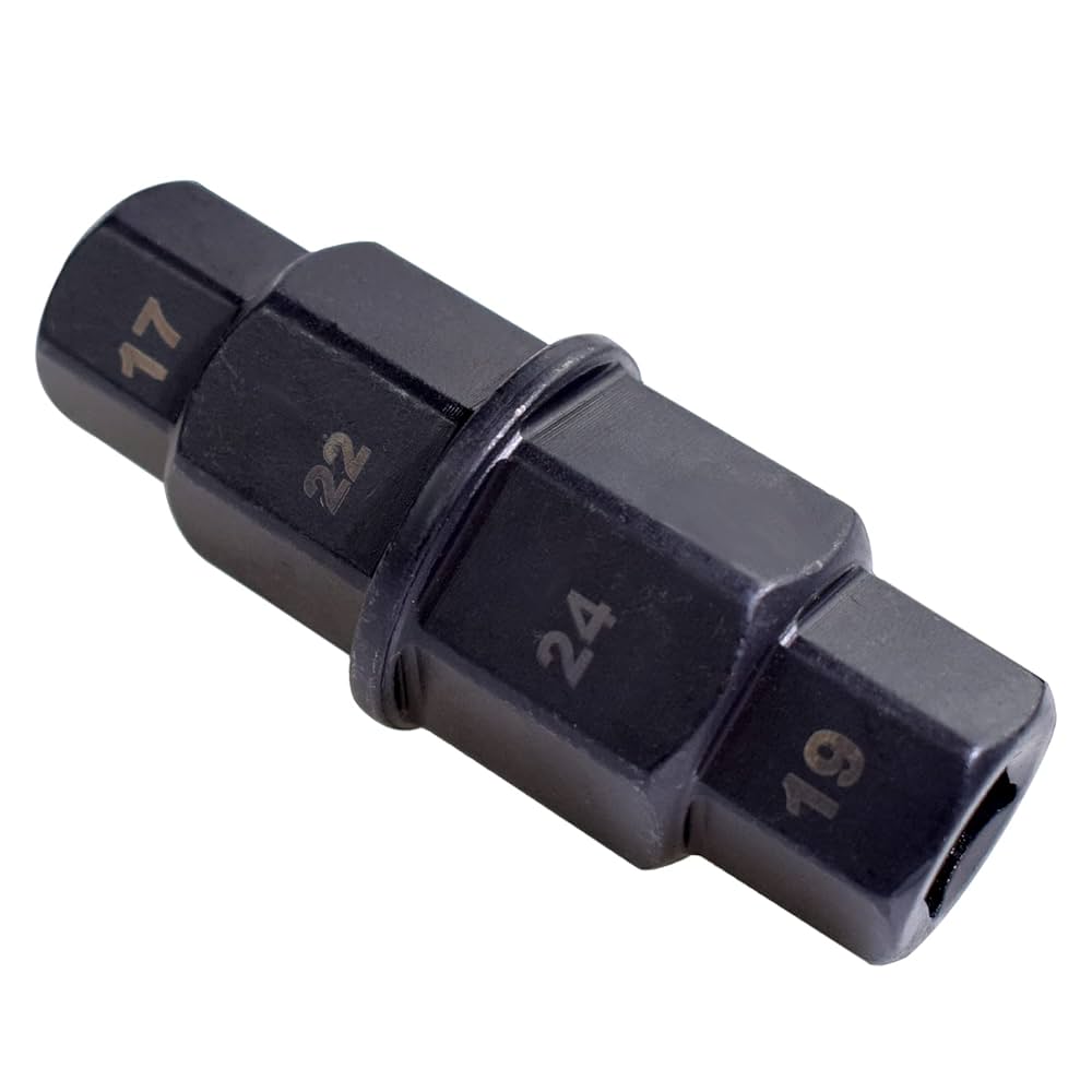 nnn 71srGB8PKsL._UF1000,1000_QL80_.jpg