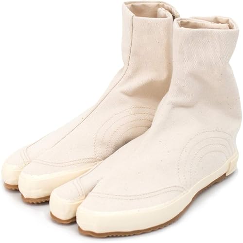 Amazon ムーンスター レディース 地下足袋 スニーカー Jikatabi Moonstar ムーンスター スニーカー Amazon ムーンスター レディース 地下足袋 スニーカー Jikatabi Moonstar ムーンスター スニーカー