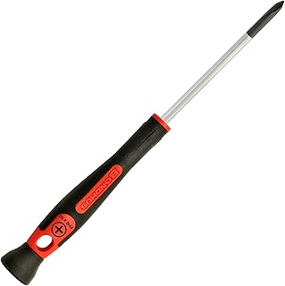 Bondhus (bondasu) Precision Philips Screwdriver # 0Â 4082Â 