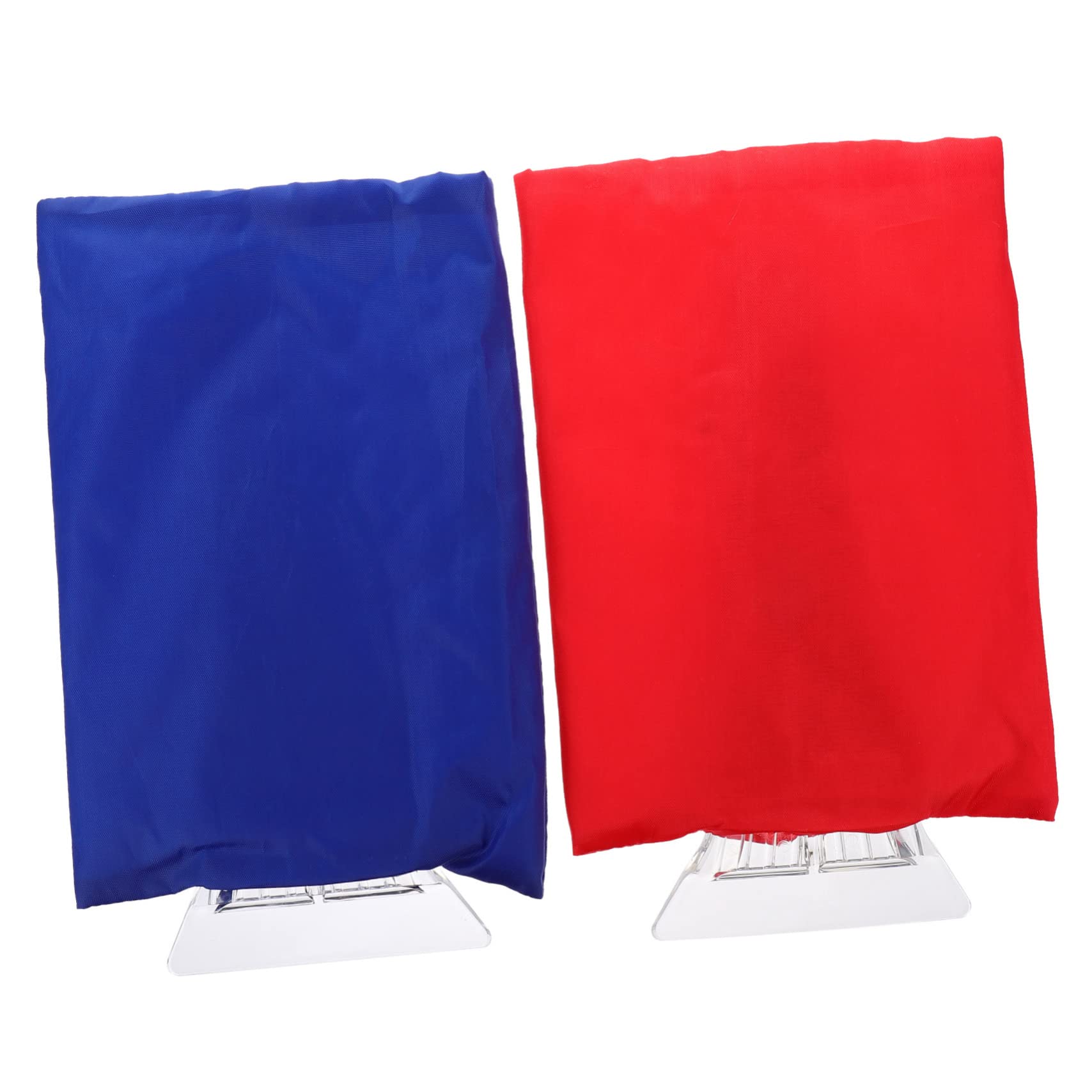 Sosoport Thick Ice Removal Shovel Mittens Windshield Cleaning Tool Snow Shovel Mitts Snow Tools