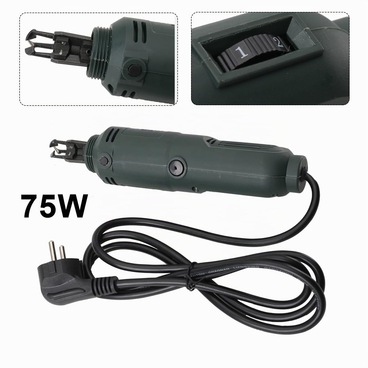 Df-8 Spelafili Smaltati, Spelafili Elettrica, Spelafili Verniciati Elettrico, Spelafili Automatica, Spelafili Smaltati Per Filo Smaltato 0.3-2.5mm Verniciato