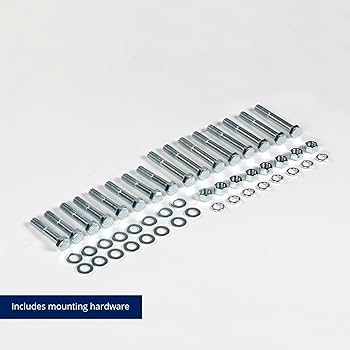 Amazon.co.jp: Titan Fitness ボルトオンウェイトプレート