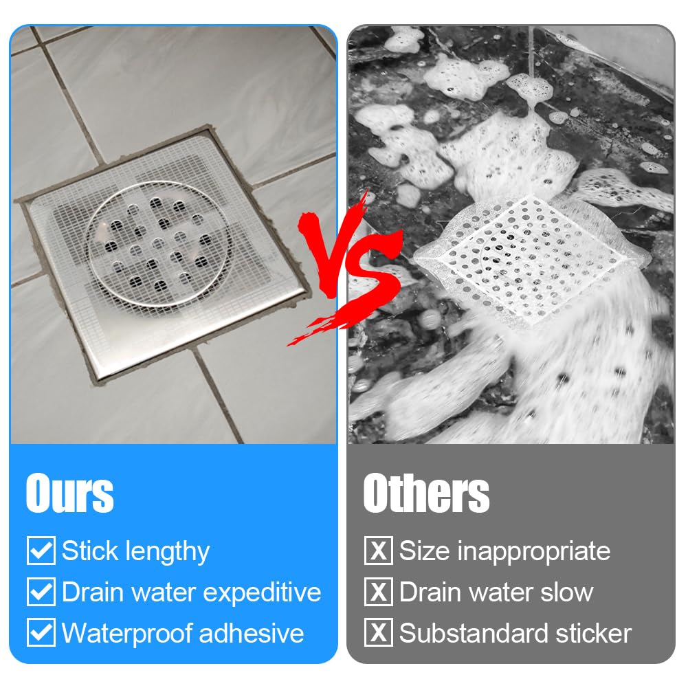 Outil De Nettoyage De Cheveux Avec Pince à épiler, Nettoyages Efficaces, Conception Pliable, Matériau PP, Outil De Nettoyage De Cheveux Pour Douche