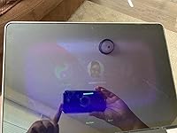 Review Image by Jessica Jessica