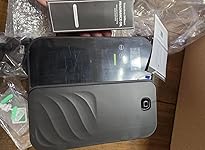 Review Image by Elisbet Elisbet